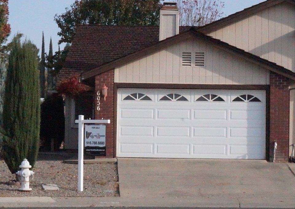 1st image of 6056 Peoria Dr