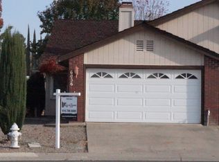 6056 Peoria Dr, Citrus Heights, CA