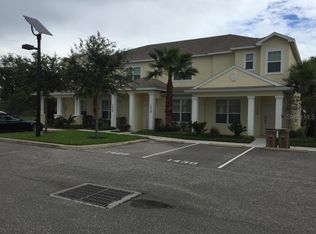 1426 Retreat Cir, Clermont, FL 34714