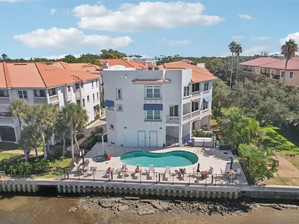 1340 Bayshore Blvd #304, Dunedin, FL 34698