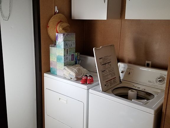 5th image of 308 W Roosevelt St