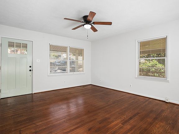 4th image of 5225 Sakston Dr