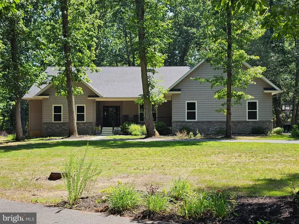 103 Millstone Way, Monroeville, NJ 08343