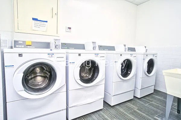 Rented by Sterling Realty Solution Inc | media 23