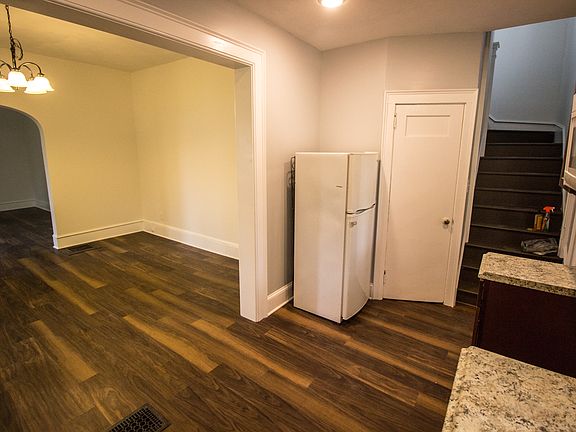 3rd image of 86 Mynderse St #2