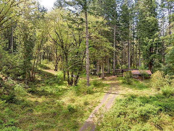 4th image of 38220 Boscage Ln