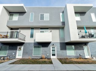 1678 S 225 W, Clearfield, UT 84015