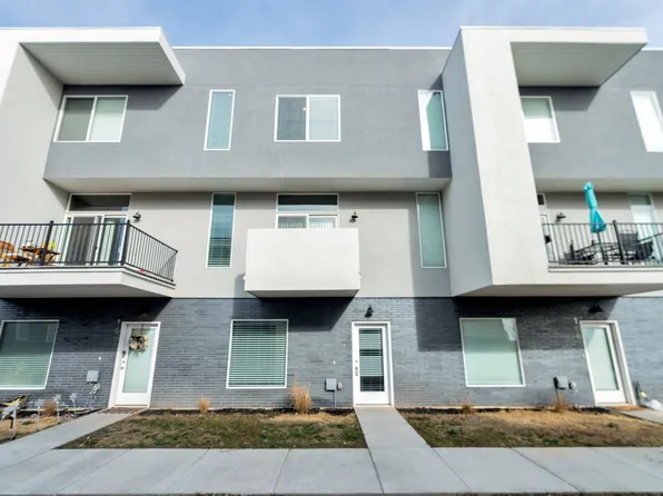 1666 S 225 W, Clearfield, UT 84015