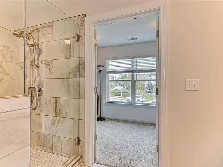903 Williford Run Dr — Photo 13