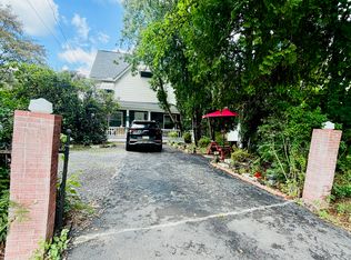 2044 Cedar Ave, Scranton, PA 18505