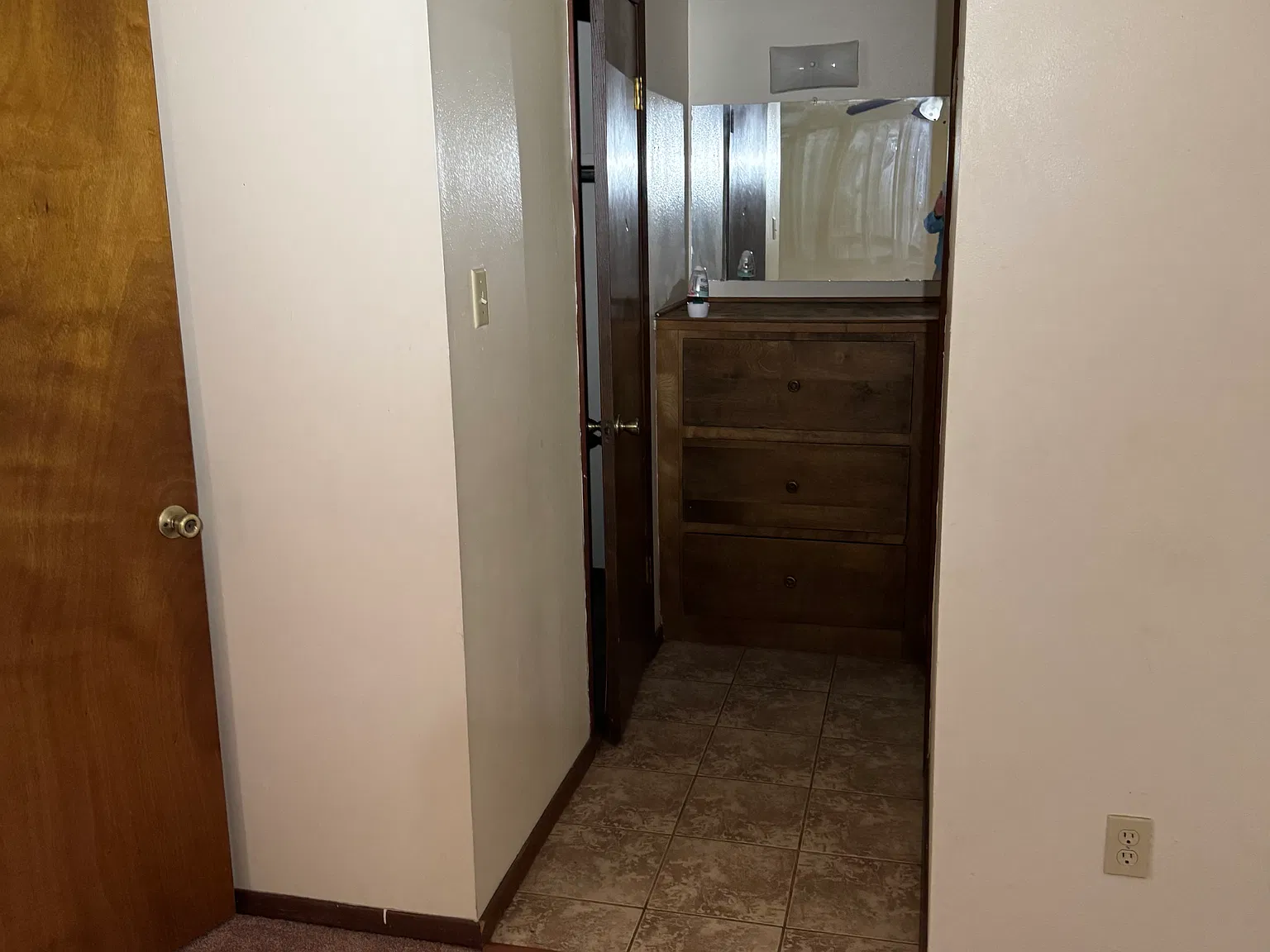903 Seville Ave — Photo 4