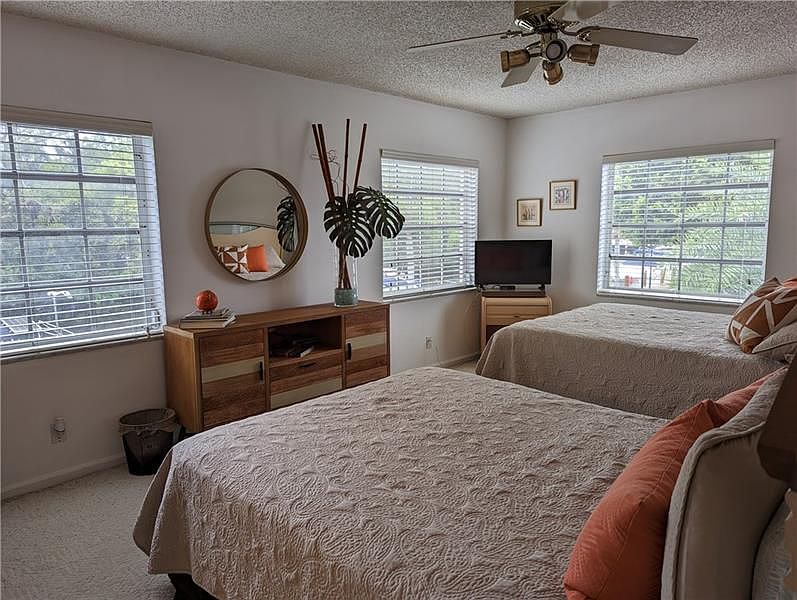 1st image of 6369 Bay Club Dr APT 4