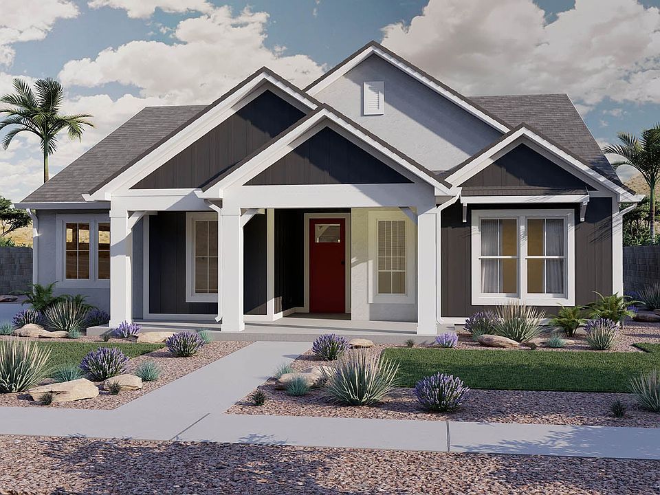 482 W Canyon Pine Dr, Saint UT 84790 Zillow