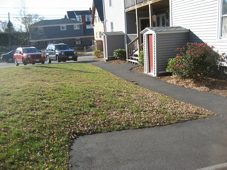 38 Bay View Ave #2 — Photo 18