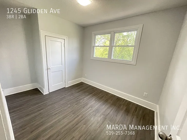 1245 Glidden Ave — Photo 25