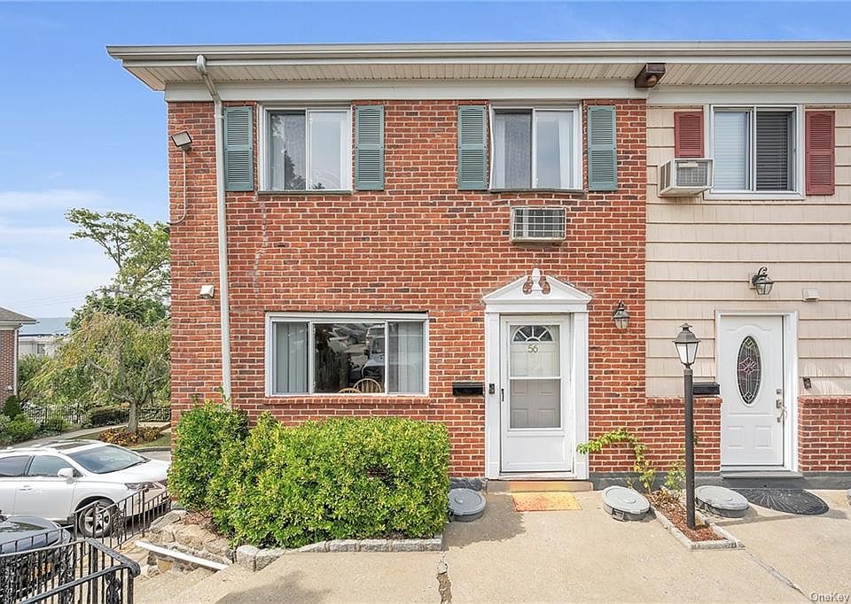 440 North Broadway, Yonkers, NY 10701 | Zillow