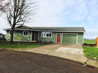 855 Centennial Ct, Halsey, OR 97348