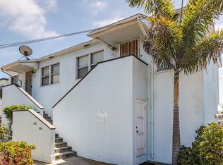 2221 Cable St, San Diego, CA 92107
