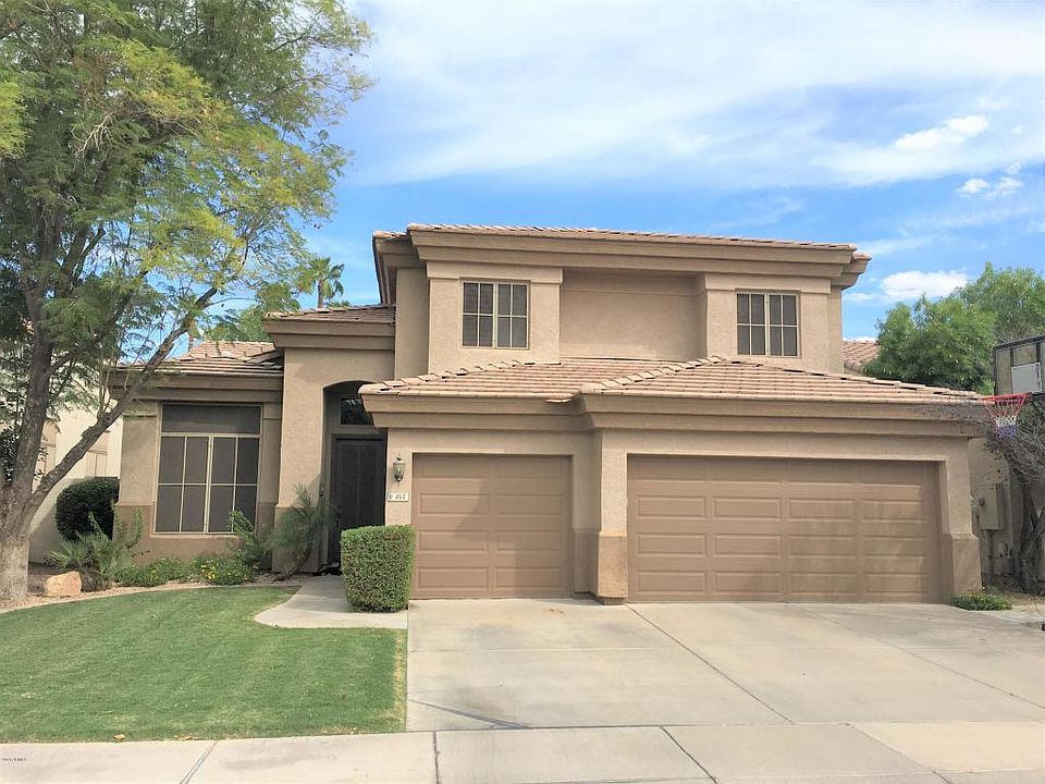 1st image of 843 N Date Palm Dr