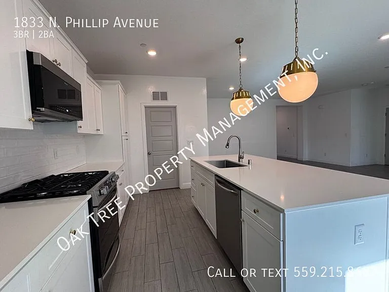 1833 N Phillip Ave — Photo 9