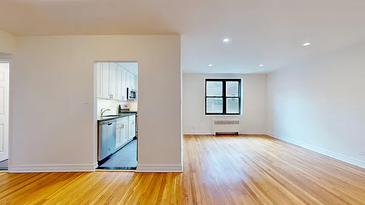 Sold by EXP Realty NYC | media 19