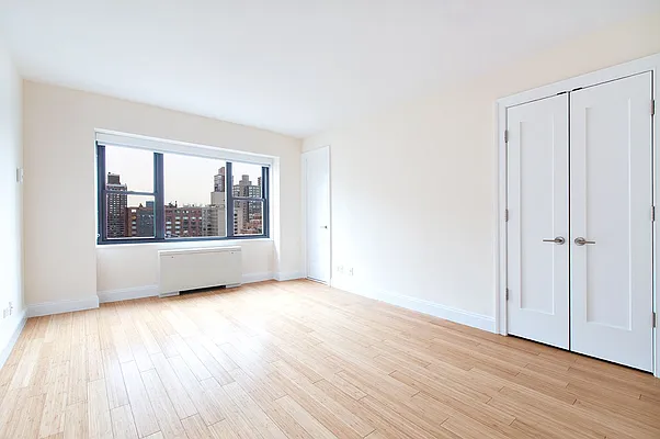 Rented by Compass | media 2