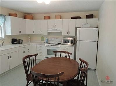 5th image of 5105 Heathwood Dr
