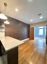 Rented by Native Real Estate LLC