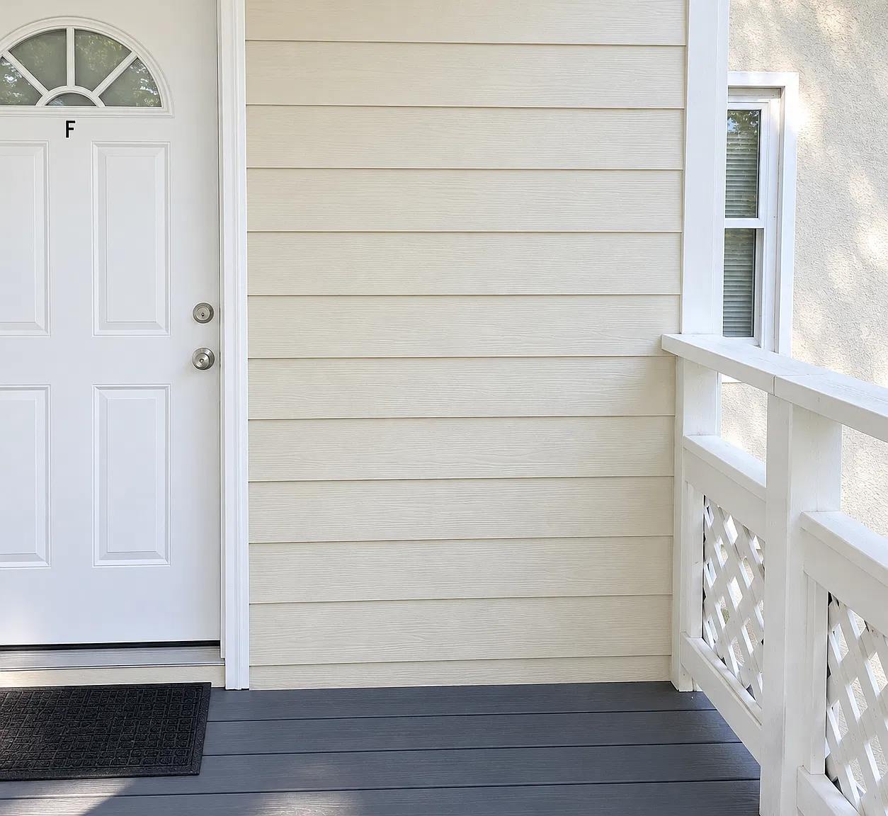 2 bed, 665 sqft, $930 — Photo 3