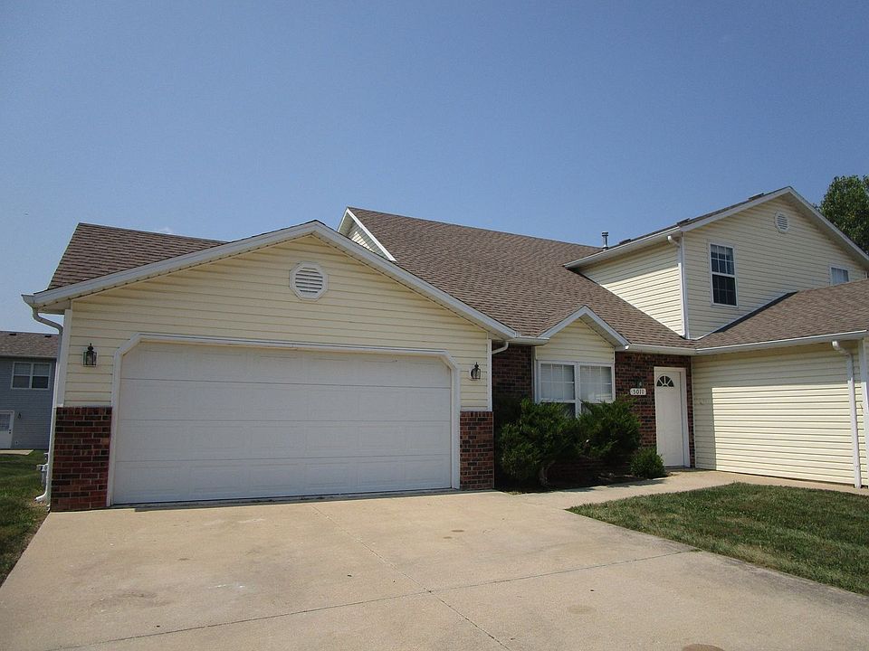 1st image of 5009-5011 Betty Jean Way #944A5DB69