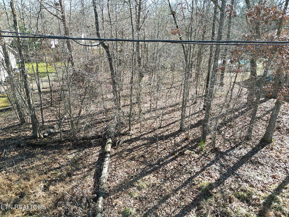 1st image of 3206 Warpath Dr