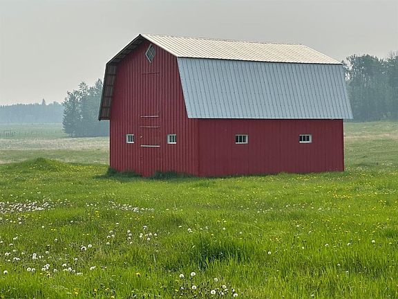 4th image of 37317 Range Rd