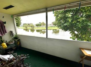 15 Berkshire E #A, West Palm Beach, FL 33417