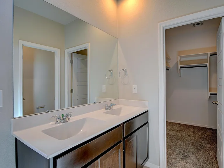 4831 Sandia Vista Rd NE — Photo 10