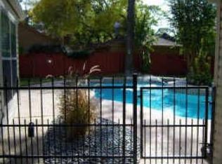 11550 Louetta Rd STE 1200, Houston, TX 77070