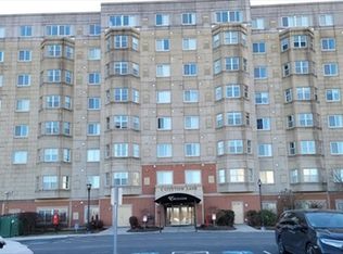1 Cityview Ln Unit 214, Quincy, MA 02169