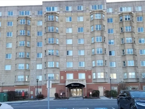 1 Cityview Ln Unit 214, Quincy, MA 02169