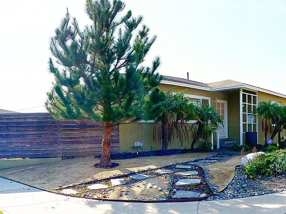 2nd image of 5240 W 140th St