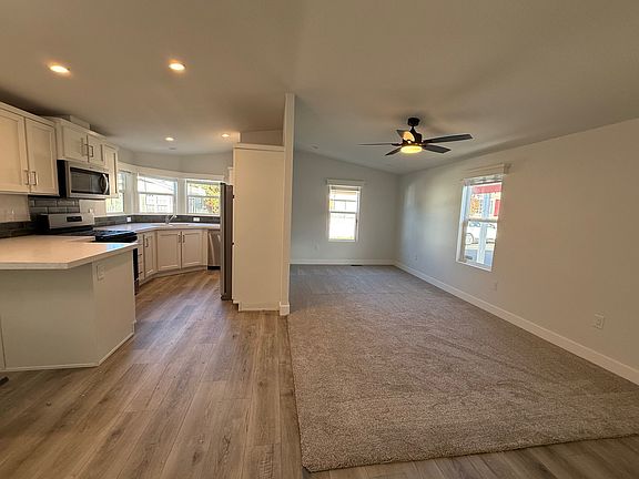4th image of 3500 Bullock Ln Space 42