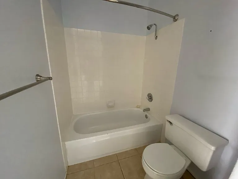 3613 Bernwood Pl #92 — Photo 8