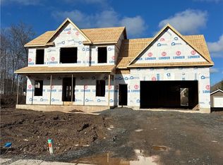 149 Fairbourne Park, Rochester, NY 14626