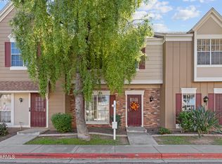 3411 W Morrow Dr UNIT 2, Phoenix, AZ 85027