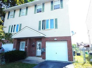 727 N Lacrosse St, Allentown, PA 18109