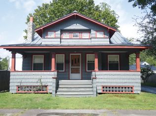 9 Wabon St, Augusta, ME 04330