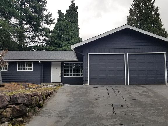 5th image of 10308 NE 136th Pl