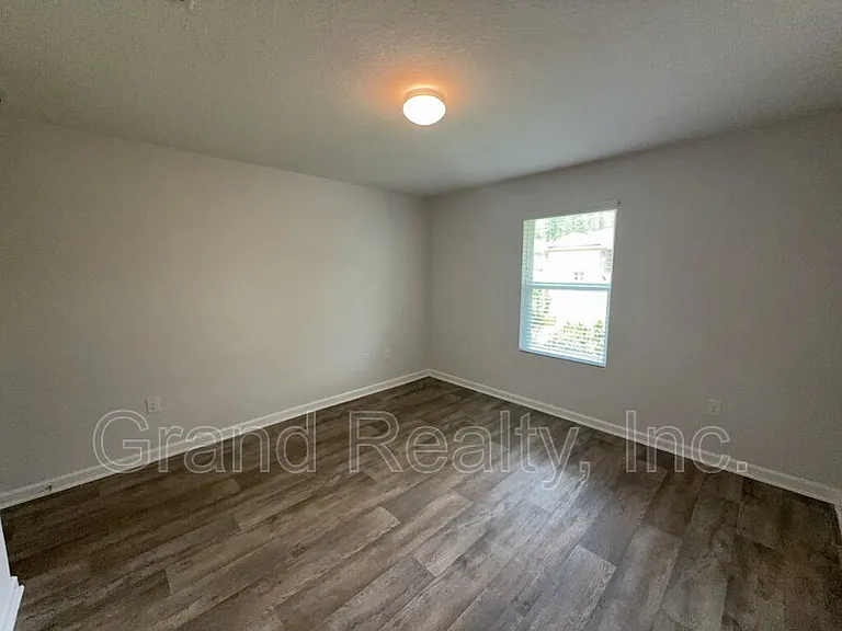 4633 Integrity Ct — Photo 14