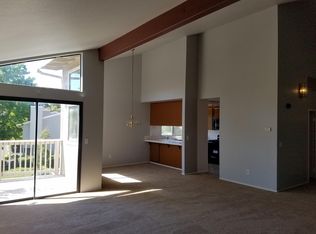132 Southwind Dr, Pleasant Hill, CA 94523