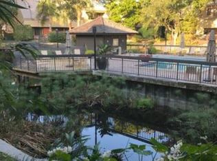 771 Saint Albans Dr #15, Boca Raton, FL 33486