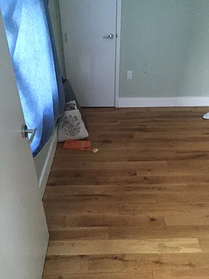 Rented by Rennit Inc. | media 98