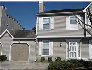 5th image of 4460 Kidder Dr